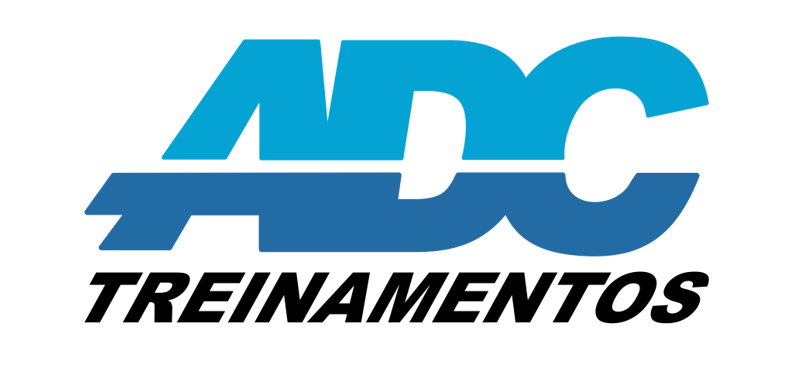 ADC Treinamentos - EAD